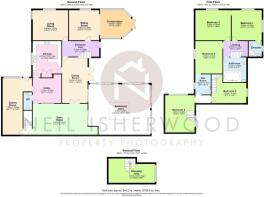 192 Mill Lane 2d.jpg