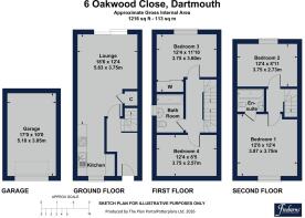 6 Oakwood Close, Dartmouth.jpg