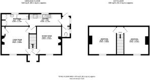 Floorplan - Mercott.jpg