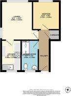 32StMichaelsCourt-High.jpg