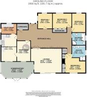106B Irchester Road, Rushden..jpg