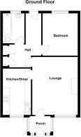 17 Home Farm Close PLAN.JPG