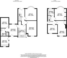 125 Heslington Lane York-high.jpg