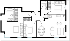 3 Bed A Type.jpg