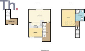 7 trafalgar lane-high