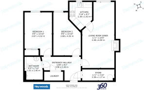 Adlington-House-Floorplan