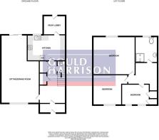 37 St Marys Green FP.jpg