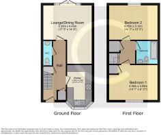 2D_Plan_1 - 2026-06-22T140916.248.jpg