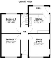 36 Marton Drive , Bare, Morecambe - all floors.JPG