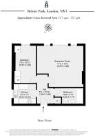 Belsize Park, London, NW3_page-0001-2.jpg