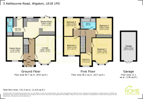 png-2D 2520Plan 25201-439f0b21-2c0e-4449-95cc-0a3e