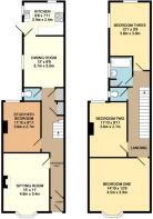 Floor Plan.png