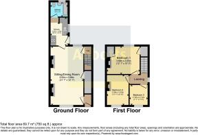 FLOOR-PLAN