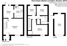 Floorplan - 19 Davis Road.jpg