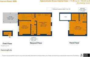 Iverson Road NW6-Floor Plan.jpg