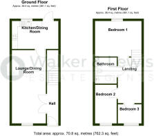 76 Trevethick Street