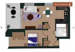 Screenshot 2025-11-05 at 21.27.48.png