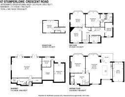 67 Stumperlow Crescent Road new floorplan.jpg