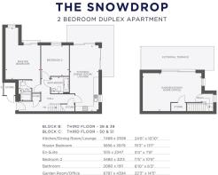 The Snowdrop Floor Plan.jpg