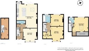 68 GORDON ROAD sm5 3re-high.jpg