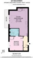 FP - 1-bed.jpg