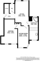 Flat B 9 Earls Avenue-high.jpg