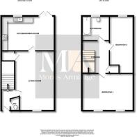 19 myrtle drive-high.jpg