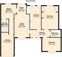 Cherrywood, 5 Cambridge Grove, Clevedon.jpg