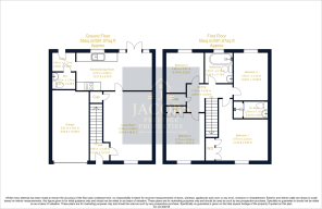 21 Reef close, Warsop NG20 0FL