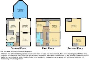 ord-bxljx-385110-floorplan-final.jpg