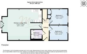 Apartment 148, Gardenia House (1).jpg