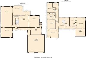 The Crofts, Kimcote.jpg