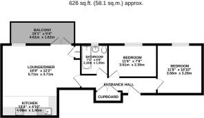 individual-floor-00Ground Floor (2).jpg