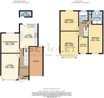 75 Greenhill Rd Leicester LE2 3DP-high.jpg