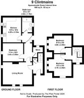 Floor plan jpg.jpg