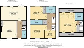 7 Chapel Street-Floorplan.jpg