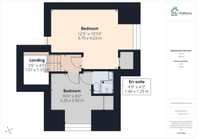 CAM04118G0-PR0123-BUILD01-FLOOR02.png