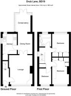 FLOOR PLAN 80 DRUB LANE BD19 4BU.jpg