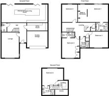 663 Bury Road, Rochdale.jpg
