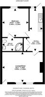 Floorplans