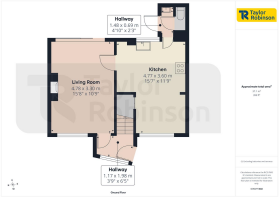 CAM02600G0-PR0788-BUILD01-FLOOR00.png