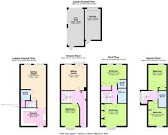 12 Champions Row - all floors.JPG