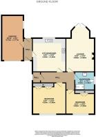 6 Brook Road floor plan.jpg