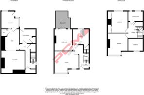 13 Coventry Road-high.jpg