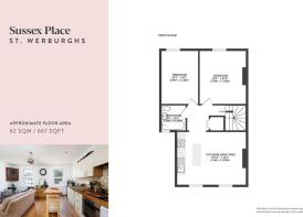 40C Sussex Place floorplan.jpg