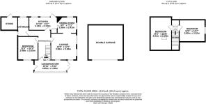 33beaconsfield-floorplan.jpg