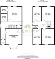 58 Lower Oldfield Park-high.jpg