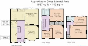 floorplan - 9 Purkiss Road.jpg