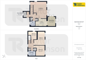 CAM02600G0-PR0855-BUILD01.png