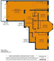 15 Kidderpore Ave - NW3 7SG.jpg